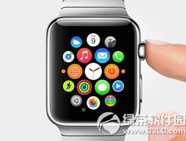 apple watch apple watch\(yn)kB