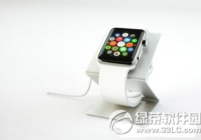 apple watchô OApple Watchmrg3