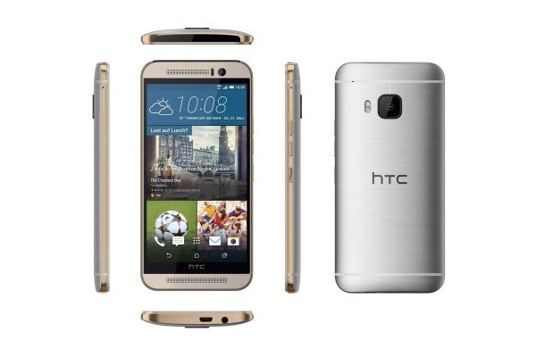 HTC One M9ٷ՘ӏDƬp Ôz^2000f