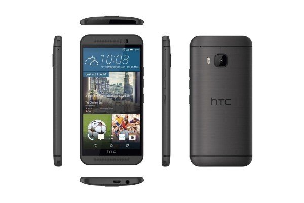 HTC One M9ٷ՘ӏDƬp Ôz^2000f2