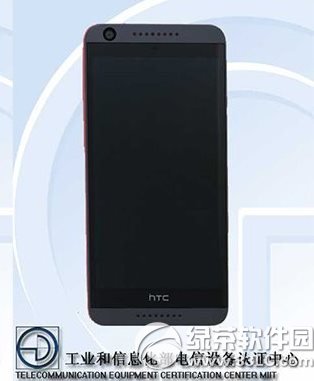 htc 626dӣhtc desire 626dO(sh)u(png)y(c)