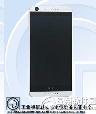 htc desire 626wӣhtc desire 626wO(sh)