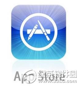 app store_ǿհôkapp store_ǿհ׽Q