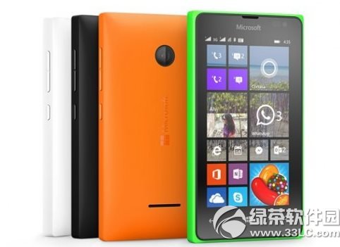 lumia435r(ji)Xlumia435(bo)r(ji)