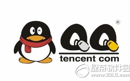 tencent osɶvӍ֙Crom tencent os