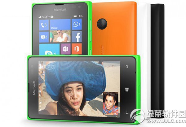 lumia435clumia532^(q)eЩlumia435c532ą^(q)e