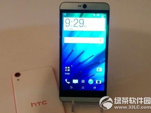 htc 826ӣhtc desire 826O