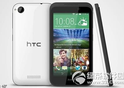 htc 320htc desire 320O