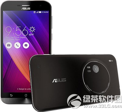 ATzenfone zoomӣATzx550Ouy