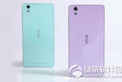 vivo y29ӣvivo y29Ouy