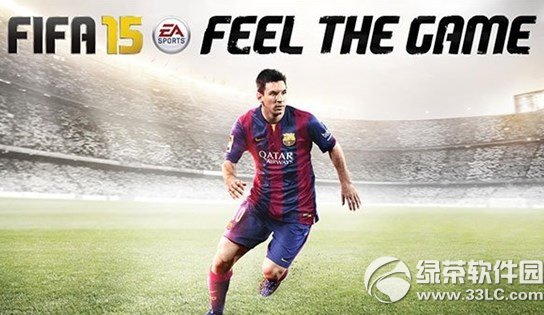 fifa15Tֵ fifa15T׃