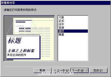 Access3.5 Ļ@ʾʽʹӡʽ