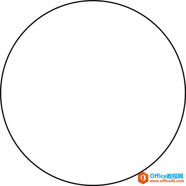 Visio流程圖入門