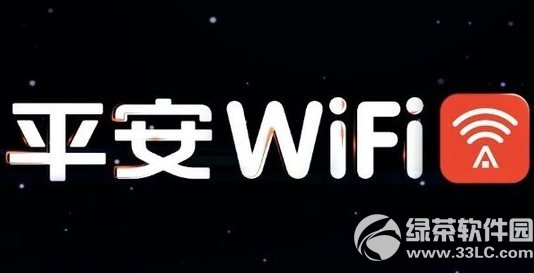 ƽMwifiӣÆ᣿ƽMwifi