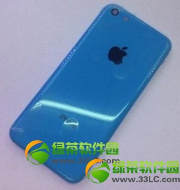 riPhoneDƬй¶ iPhonerrOárgع