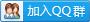 (mng)uؔ(ci) ̓(sh)(dng)淨uؔ(ci)Ԕ(x)f(shu)