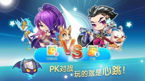 PVP(zhn)淨Դȫ