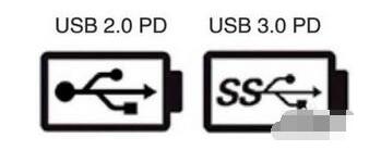 usb(q)