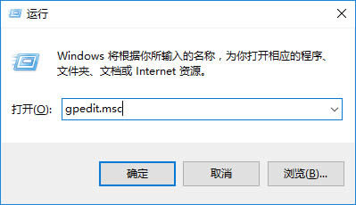 win10