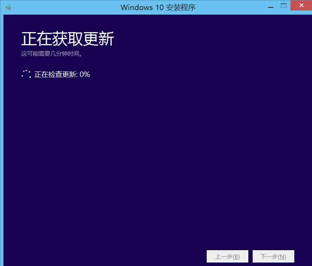 ̸̳V\Xܼwin10