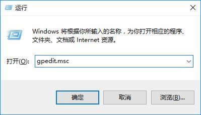 _(ki)win10΄(w)