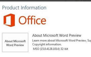 ̸̳Voffice 2013c\