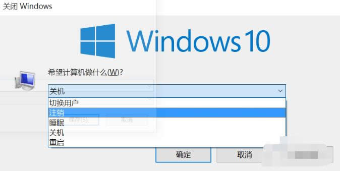 win10_ʼˆΟo_