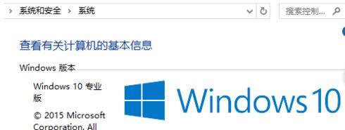 μwindows10