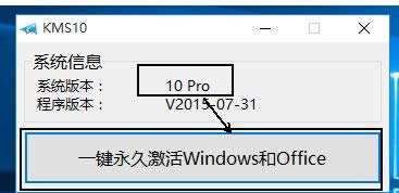 ̸̳V㼤windows10