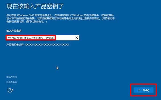 win10ʽ氲bB