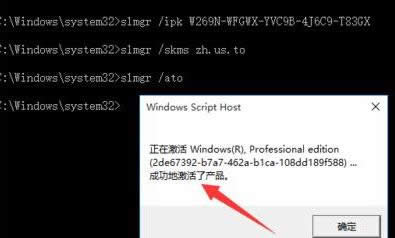 ̸̳V㼤win10ʽ