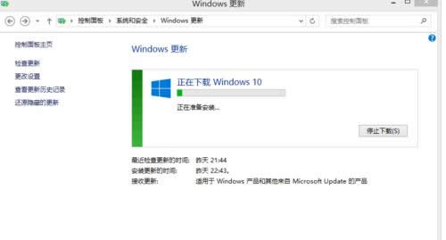 win10