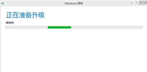 win10