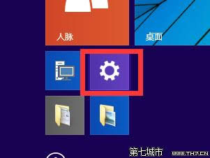 win10A[β鿴