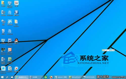  Win10A[D˺΄ՙڲwôk