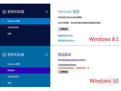 Win1016.汾