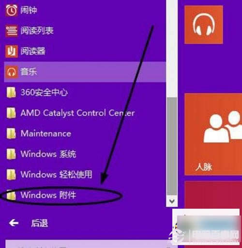 win10ϵyC