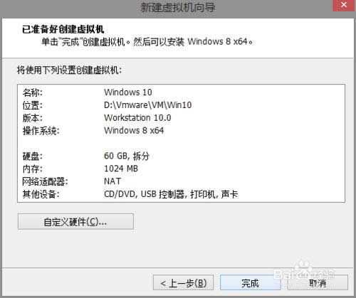 ̓MCbWin10?̓MCϰbWindows10