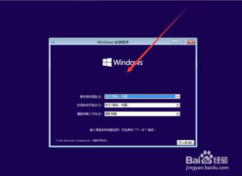 ̓MCbWin10?̓MCϰbWindows10