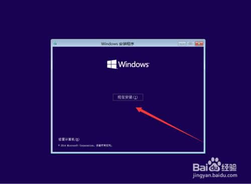 ̓MCbWin10?̓MCϰbWindows10