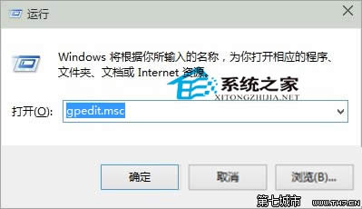 Win10˟oτļԭ̎kY(ji)