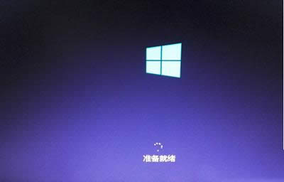 win7Mwin10ķE