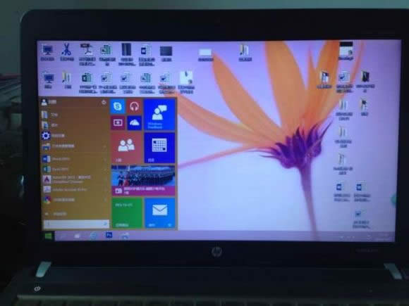 win8ôwin10 win8.1һIwin10ϵy̳