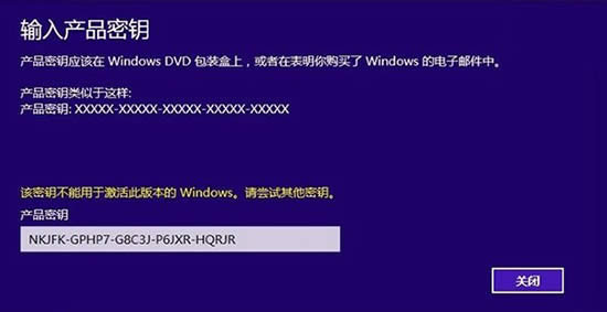 Win10ϵy(tng)g[汾ƥo(w)k