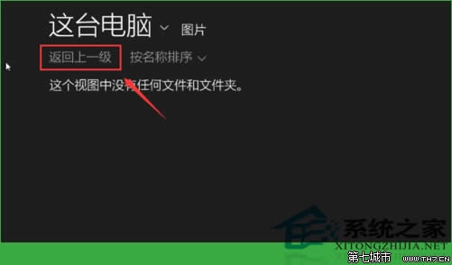  Windows10Oiڼ