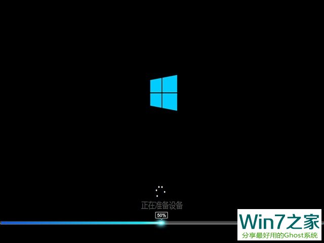 ľL(fng)Ghost Windows10 X64bC(j)I(y)2017.02