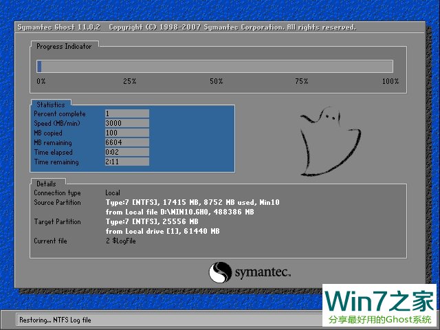 ľLGhost Win10 x64 I 201612(⼤)  ISOd