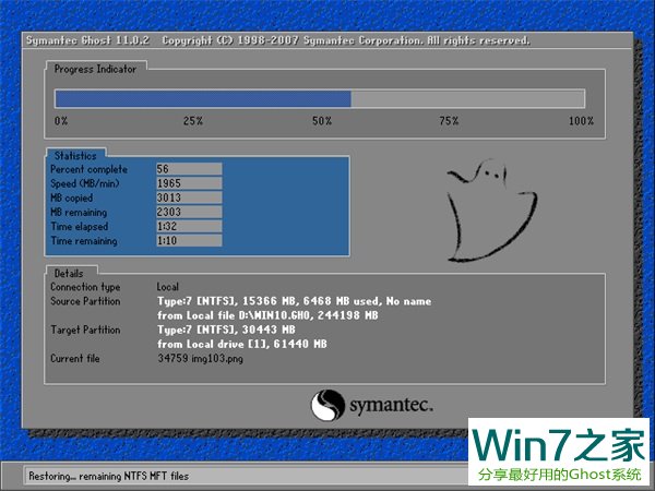 ľLGhost Win10 X86 ⼤bC2016.06(32λ)