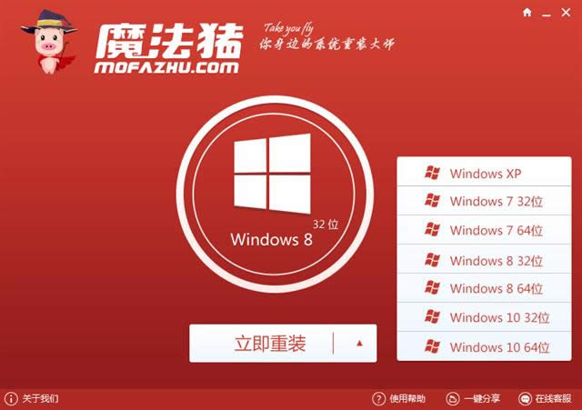 2017windowsһIbbD