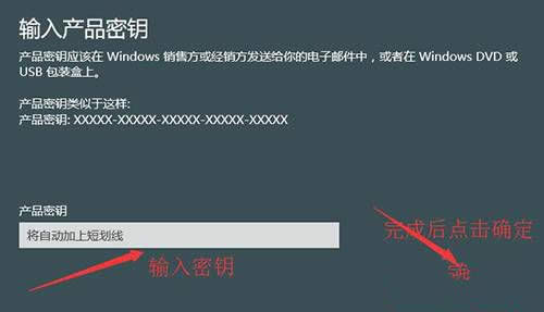 һIüWindows7